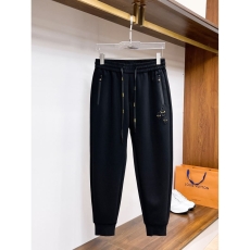 Fendi Long Pants